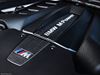 BMW X5價格即時簡訊查詢-商品-圖片32